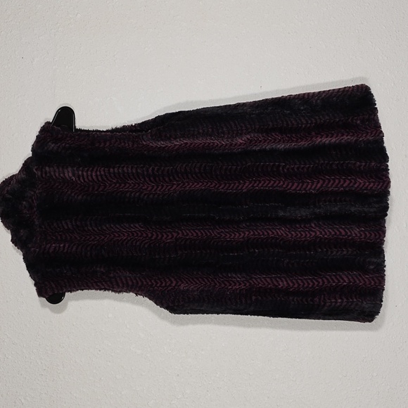 Postcard jacket really nice quality - Picture 6 of 8